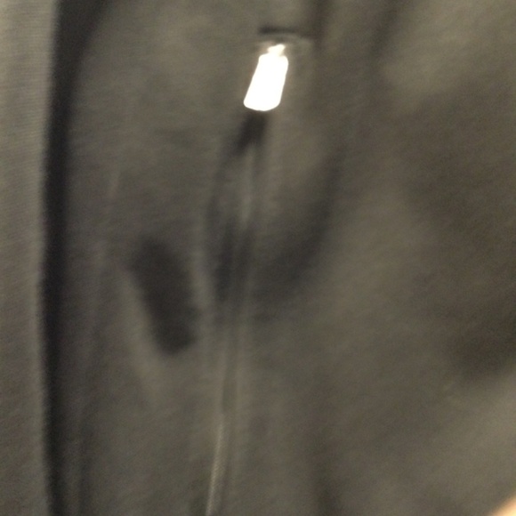 Authentic Nike Celtic Football Club Track Jacket - Picture 2 of 8